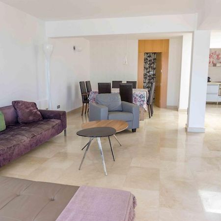 Bungalow Vacacional Nueva Suecia 716 San Agustín Esterno foto