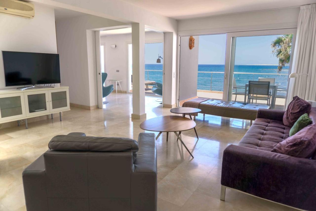 Bungalow Vacacional Nueva Suecia 716 San Agustín Esterno foto