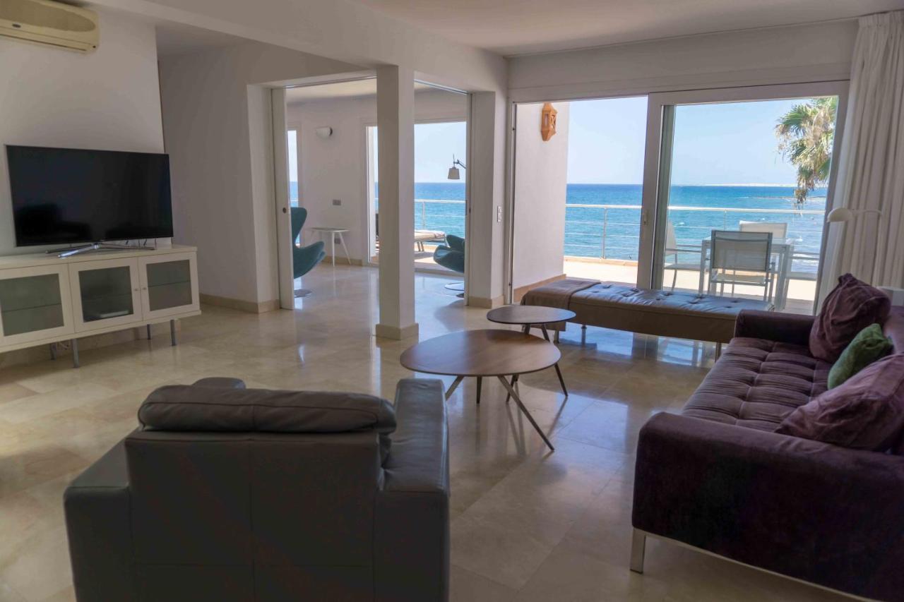 Bungalow Vacacional Nueva Suecia 716 San Agustín Esterno foto