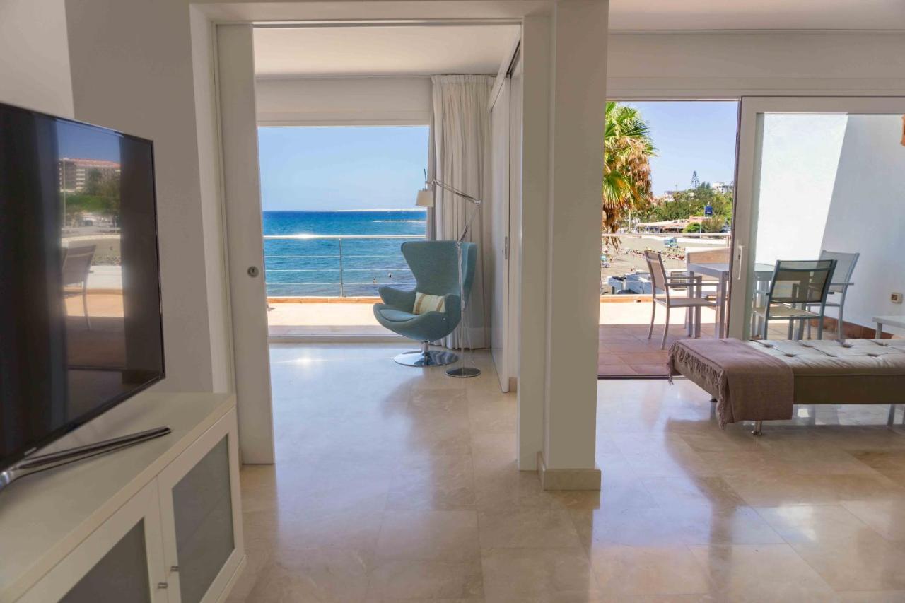 Bungalow Vacacional Nueva Suecia 716 San Agustín Esterno foto