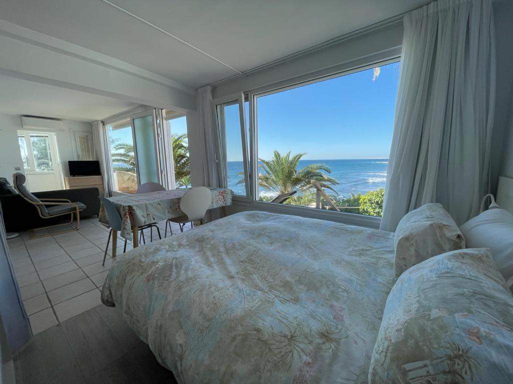 Bungalow Vacacional Nueva Suecia 716 San Agustín Esterno foto