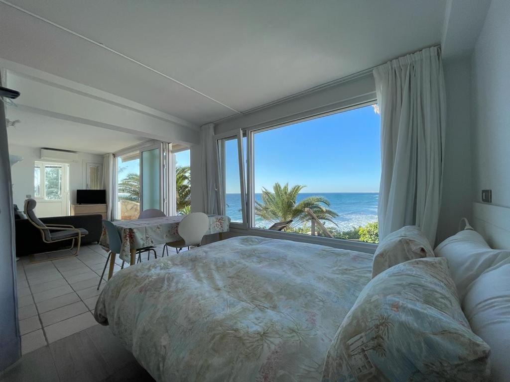 Bungalow Vacacional Nueva Suecia 716 San Agustín Esterno foto