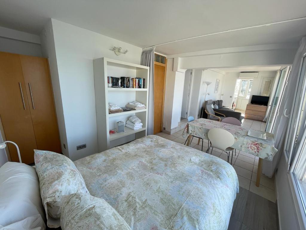 Bungalow Vacacional Nueva Suecia 716 San Agustín Esterno foto