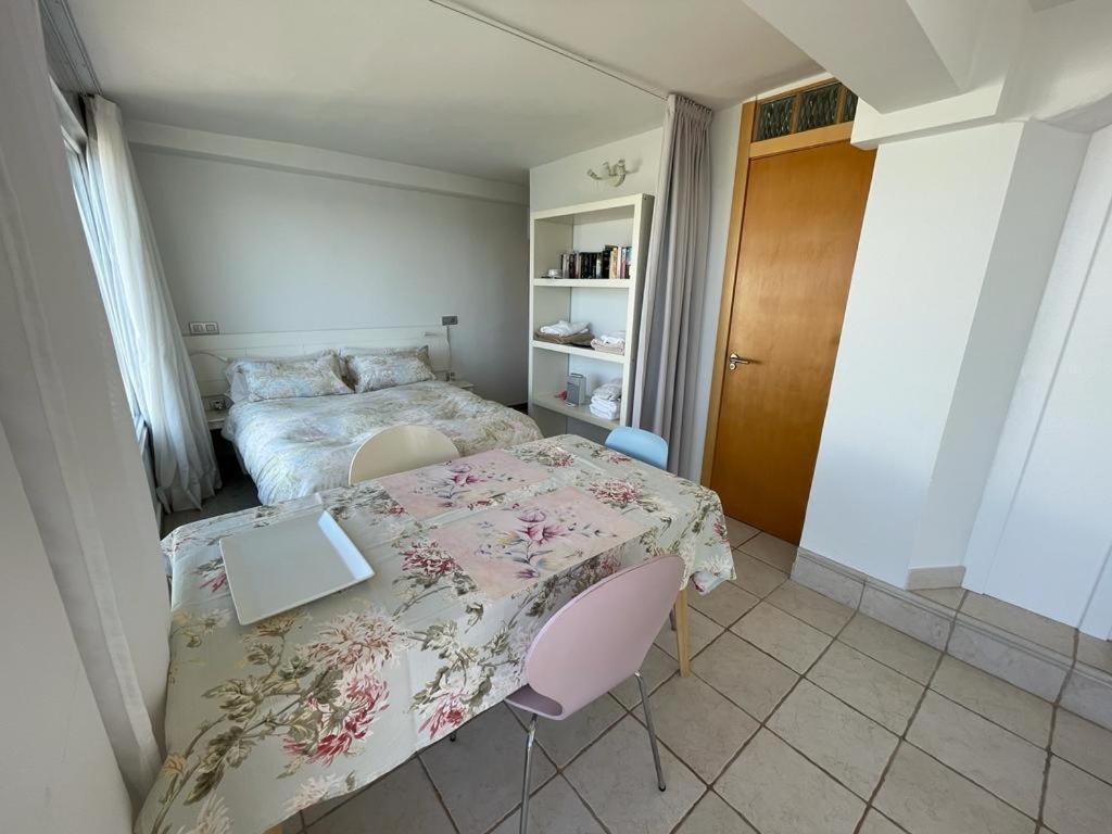 Bungalow Vacacional Nueva Suecia 716 San Agustín Esterno foto